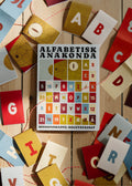 Alfabetisk Anakonda