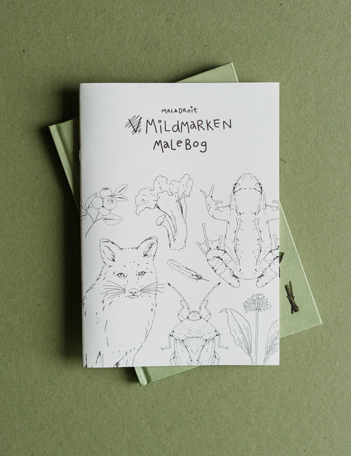 Bestsellers Bogpakken