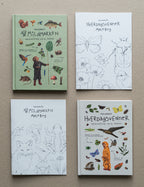 Bestsellers Bogpakken